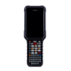 Imagen de Handheld Honeywell CK67: WIFI6E, No SIM, 4.3 Screen, 51-KEY Alphanumeric
