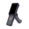 Imagen de Handheld Honeywell CK67: WIFI6E, No SIM, 4.3 Screen, 51-KEY Alphanumeric