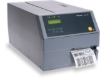 Imagen de Honeywell Impresora de etiquetas de código de barras Intermec, PM43A impresora, Full Touch Display