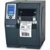 Imagen de Impresora de etiquetas Honeywell H-4310 W/tall Display/bi-Directional térmico TRANSFER/220V:BLACK