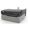 Imagen de Honeywell Impresora de etiquetas Datamax Honeywell MP-Nova 6Mp Nova 6 Tt