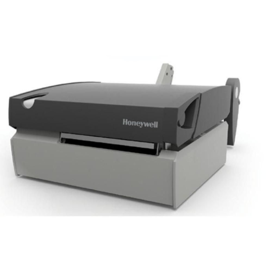 Imagen de Honeywell Impresora de etiquetas Datamax Honeywell MP-Nova 6Mp Nova 6 Tt
