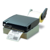 Imagen de Honeywell Impresora de etiquetas Datamax Honeywell MP-Nova 6Mp Nova 6 Tt