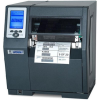 Imagen de Honeywell Impresora de etiquetas Datamax H-8308X, 8"
