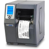 Imagen de Honeywell Impresora de etiquetas Datamax H-8308X, 8"
