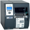 Imagen de Honeywell Impresora de etiquetas de código de barras H-6308, impresora, 6", Direct Thermal/thermaltransfer