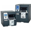 Imagen de Honeywell Impresora de etiquetas de código de barras H-6308, impresora, 6", Direct Thermal/thermaltransfer