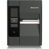 Imagen de Honeywell Impresora de etiquetas de código de barras Honeywell PX940 – 203 ppp – Transferencia térmica