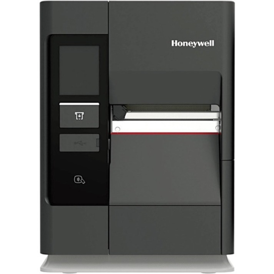 Imagen de Honeywell Impresora de etiquetas de código de barras Honeywell PX940 – 203 ppp – Transferencia térmica