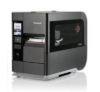 Imagen de Honeywell Impresora de etiquetas de código de barras Honeywell PX940 – 300 ppp – Transferencia térmica