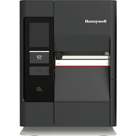 Imagen de Honeywell Impresora de etiquetas de código de barras Honeywell PX940 – 300 ppp, Transferencia térmica