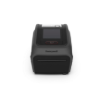 Imagen de Honeywell Impresora de etiquetas PC45 de escritorio impresora, térmica directa, 203 Dpi, 4 Inch etiqueta Width