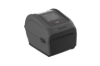 Imagen de Honeywell Impresora de etiquetas PC45 de escritorio impresora, térmica directa, 203 Dpi, 4 Inch etiqueta Width