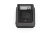 Imagen de Honeywell Impresora de etiquetas PC45 de escritorio impresora, térmica directa, 203 Dpi, 4 Inch etiqueta Width