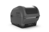 Imagen de Honeywell Impresora de etiquetas PC45 de escritorio impresora, térmica directa, 203 Dpi, 4 Inch etiqueta Width