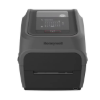 Imagen de Honeywell PC45 – Impresora de etiquetas de código de barras – 203 ppp