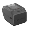 Imagen de Honeywell PC45 – Impresora de etiquetas de código de barras – 203 ppp