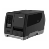 Imagen de Impresora de etiquetas de código de barras Honeywell PM45A – 203 ppp