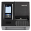 Imagen de Impresora de etiquetas de código de barras Honeywell PM45A – 300 ppp – Transferencia térmica