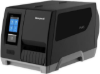 Imagen de Impresora de etiquetas de código de barras Honeywell PM45A – 300 ppp – Transferencia térmica