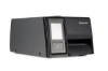 Imagen de Impresora de etiquetas de código de barras Honeywell PM45C – 203 ppp