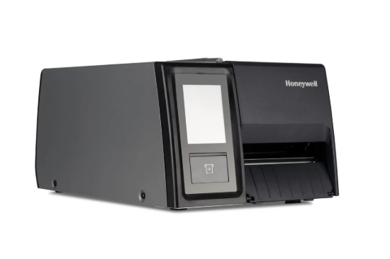 Imagen de Impresora de etiquetas de código de barras Honeywell PM45C – 203 ppp