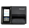 Imagen de Impresora de etiquetas de código de barras Honeywell PM45C – 203 ppp
