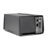 Imagen de Impresora de etiquetas de código de barras Honeywell PM45C – 203 ppp