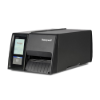 Imagen de Impresora de etiquetas de código de barras Honeywell PM45C – 203 ppp – Transferencia térmica