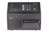 Imagen de Impresora de etiquetas de código de barras Honeywell PX45 – 406 ppp