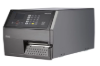 Imagen de Impresora de etiquetas de código de barras Honeywell PX45 – 203 ppp