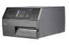 Imagen de Impresora de etiquetas de código de barras Honeywell PX65