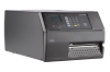 Imagen de Impresora de etiquetas de código de barras Honeywell PX65 – 300 dpi