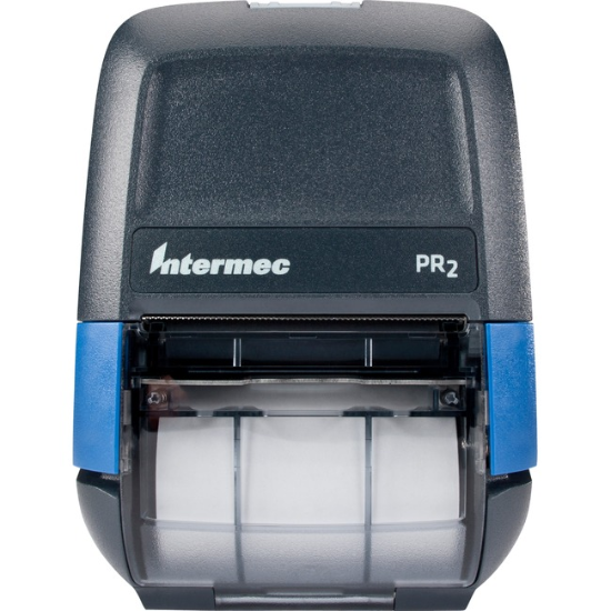 Imagen de Honeywell Impresora móvil de recibos Intermec, PR2, 2" portátil Receipt impresora