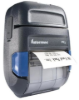 Imagen de Honeywell Impresora móvil de recibos Intermec, PR2, 2" portátil Receipt impresora