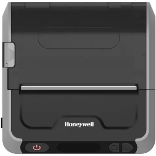 Imagen de Impresora móvil de etiquetas de código de barras Honeywell MPD31D112 – 203 dpi