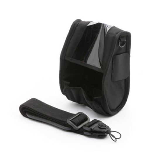 Imagen de Honeywell Repuesto y accesorio para impresora/escáner Estuche protector