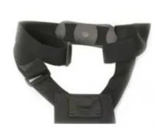Imagen de Honeywell Correa para Hombro Honeywell MPD31D-S