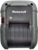 Imagen de Honeywell Impresora móvil de etiquetas Térmica directa  RP2F