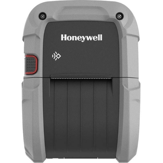 Imagen de Honeywell Impresora móvil de etiquetas Térmica directa, RP2F0000D10