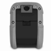 Imagen de Honeywell Impresora móvil de código de barras, RP2F, Dir térmico, 203DPI
