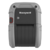 Imagen de Honeywell Impresora de códigos de barras móvil RP4F0000B12