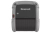 Imagen de Honeywell Impresora móvil de códigos de barras, RP4F, Dt, 203DPI