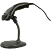 Imagen de Escáner de código de barras Honeywell 1400g - Refer a Voyager Xp 1470G