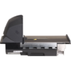Imagen de Escáner de código de barras Honeywell Metrologic MS2400 Stratos Diamonex Platter