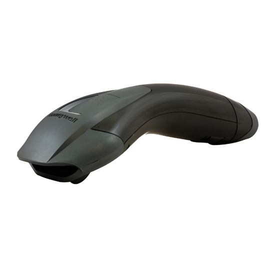 Imagen de Honeywell Escáner Honeywell Voyager Xp 1470G, Voyager 1400G