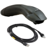 Imagen de Honeywell Escáner Honeywell Voyager Xp 1470G, Voyager 1400G