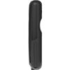 Imagen de Escáner de código de barras Honeywell Voyager 1602g – Inalámbrico 2D