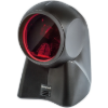 Imagen de Escáner de código de barras Honeywell Orbit 7190g 1D
