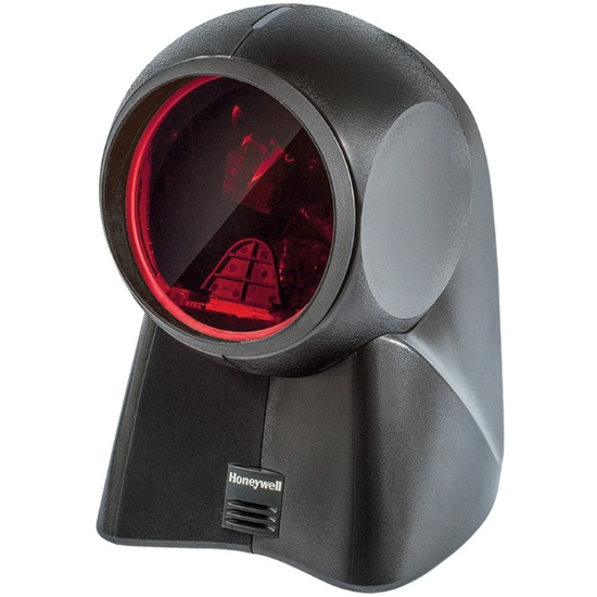 Imagen de Escáner de código de barras Honeywell Orbit 7190g 1D